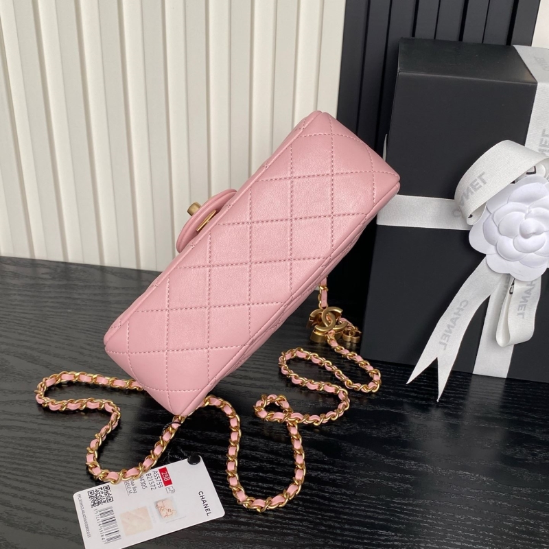 Ch**el cf series bags